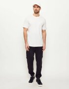 Armani Exchange Tricou | regular fit