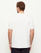 Armani Exchange Tricou | regular fit