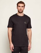 Armani Exchange Tricou | regular fit