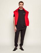 Armani Exchange Tricou | regular fit