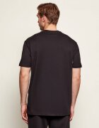 Armani Exchange Tricou | regular fit