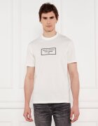Armani Exchange Tricou | Regular Fit