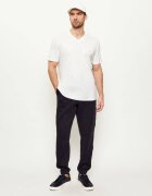 Armani Exchange Tricou | regular fit