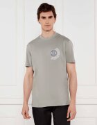 Armani Exchange Tricou | Regular Fit