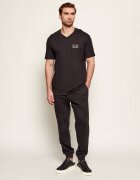 Armani Exchange Tricou | regular fit