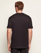 Armani Exchange Tricou | regular fit