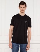 Armani Exchange Tricou | Regular Fit
