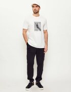 Armani Exchange Tricou | regular fit