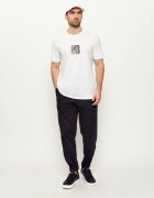 Armani Exchange Tricou | regular fit