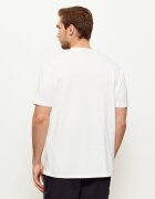 Armani Exchange Tricou | regular fit