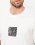 Armani Exchange Tricou | regular fit