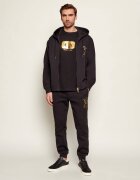 Armani Exchange Tricou | regular fit