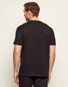 Armani Exchange Tricou | regular fit