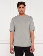 Armani Exchange Tricou | Regular Fit