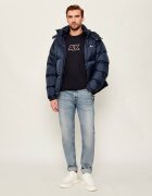 Armani Exchange Tricou | regular fit