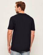 Armani Exchange Tricou | regular fit