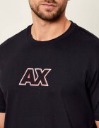 Armani Exchange Tricou | regular fit