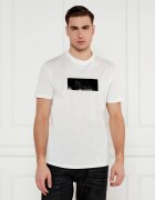 Armani Exchange Tricou | Regular Fit