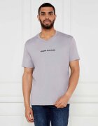 Armani Exchange Tricou | Regular Fit