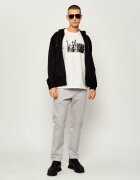 Armani Exchange Tricou | regular fit