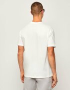 Armani Exchange Tricou | regular fit