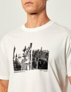Armani Exchange Tricou | regular fit