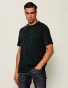 Armani Exchange Tricou | regular fit