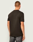 Armani Exchange Tricou | regular fit