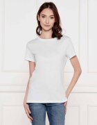 Armani Exchange Tricou | Regular Fit