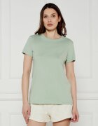Armani Exchange Tricou | Regular Fit