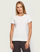 Armani Exchange Tricou | regular fit