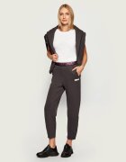 Armani Exchange Tricou | regular fit