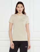 Armani Exchange Tricou | Regular Fit