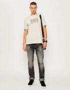 Armani Exchange Tricou | regular fit