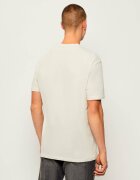 Armani Exchange Tricou | regular fit