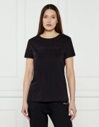 Armani Exchange Tricou | Regular Fit