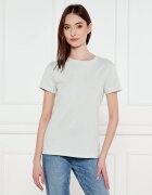 Armani Exchange Tricou | Regular Fit