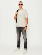 Armani Exchange Tricou | regular fit