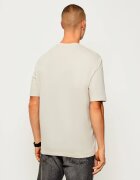 Armani Exchange Tricou | regular fit