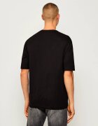 Armani Exchange Tricou | regular fit