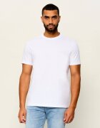 Armani Exchange Tricou | Regular Fit