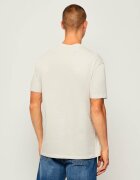 Armani Exchange Tricou | regular fit