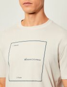 Armani Exchange Tricou | regular fit