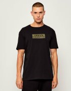 Armani Exchange Tricou | regular fit