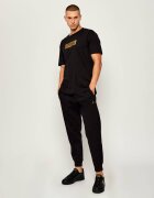 Armani Exchange Tricou | regular fit