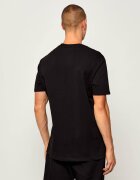 Armani Exchange Tricou | regular fit
