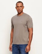Armani Exchange Tricou | regular fit