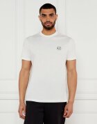 Armani Exchange Tricou | Regular Fit