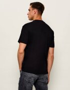 Armani Exchange Tricou | regular fit