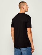 Armani Exchange Tricou | regular fit